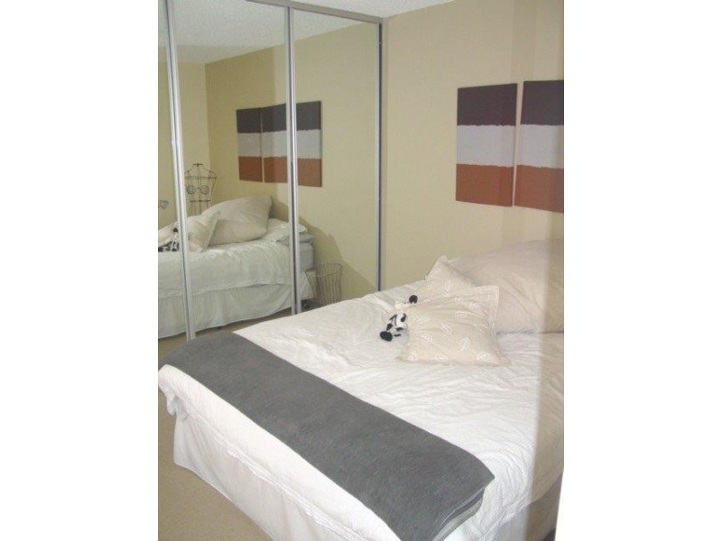 37/41-49 Roslyn Gardens, Elizabeth Bay NSW 2011