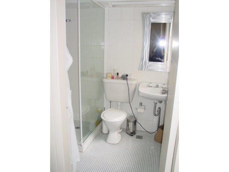 37/41-49 Roslyn Gardens, Elizabeth Bay NSW 2011