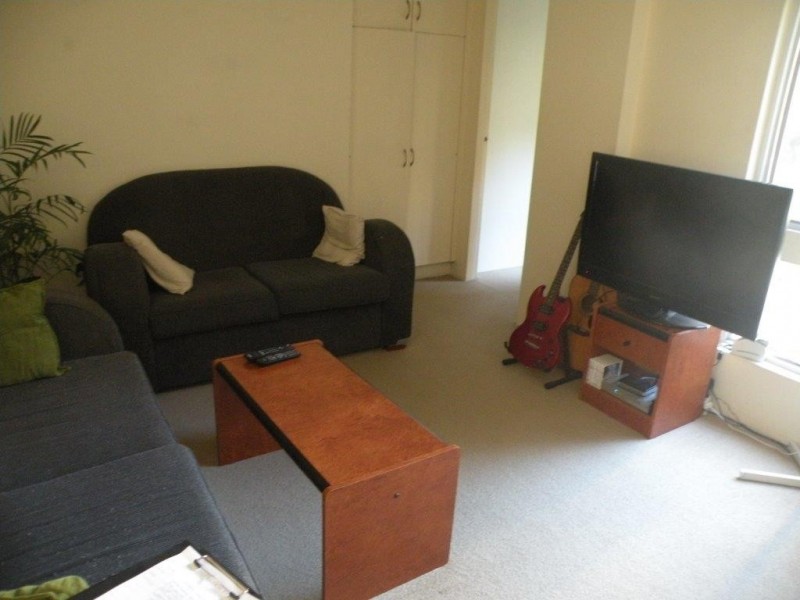 37/41-49 Roslyn Gardens, Elizabeth Bay NSW 2011