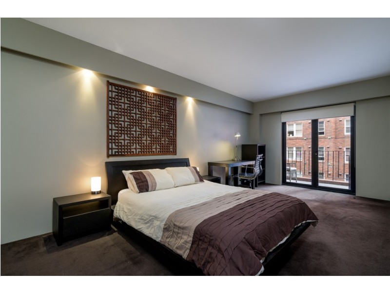 224/50 Macleay Street, Potts Point NSW 2011