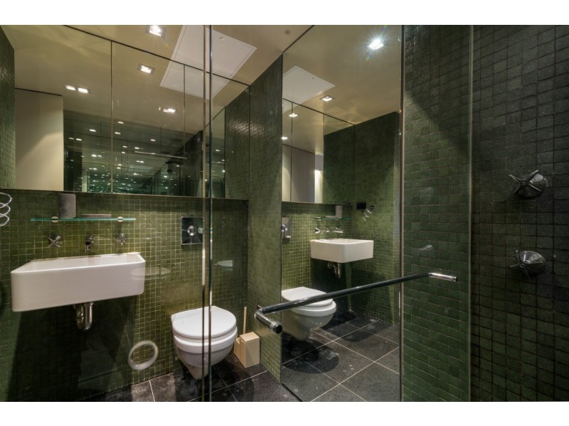 224/50 Macleay Street, Potts Point NSW 2011