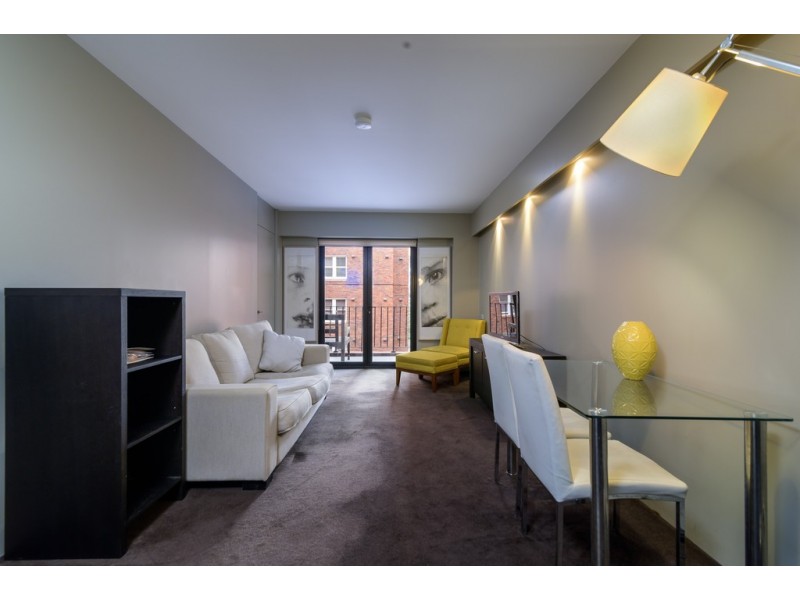 224/50 Macleay Street, Potts Point NSW 2011