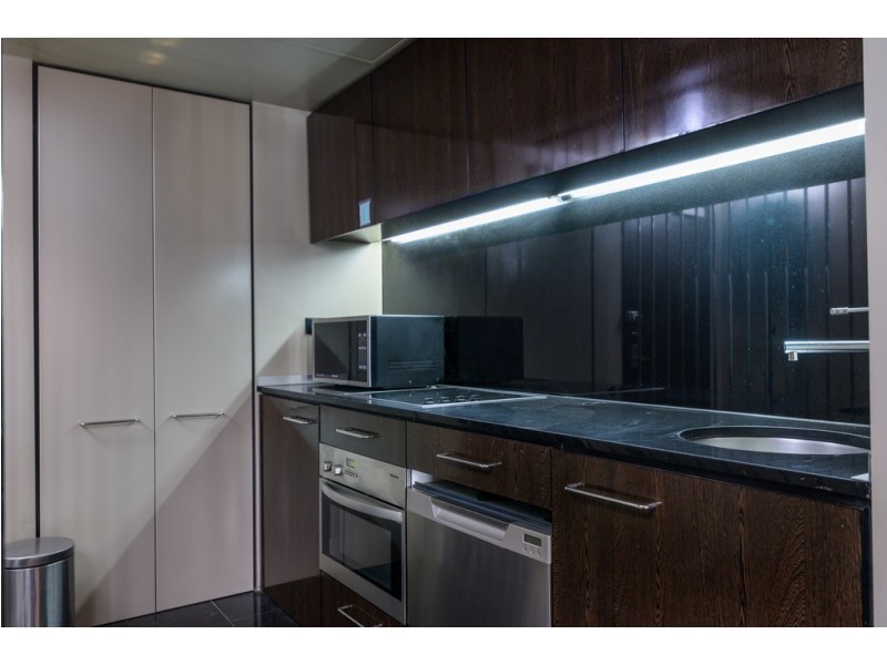 224/50 Macleay Street, Potts Point NSW 2011