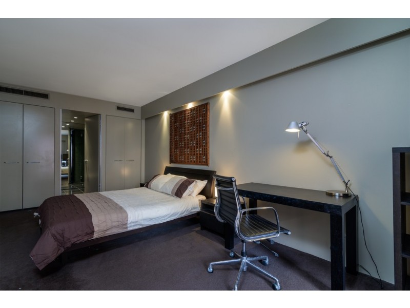 224/50 Macleay Street, Potts Point NSW 2011