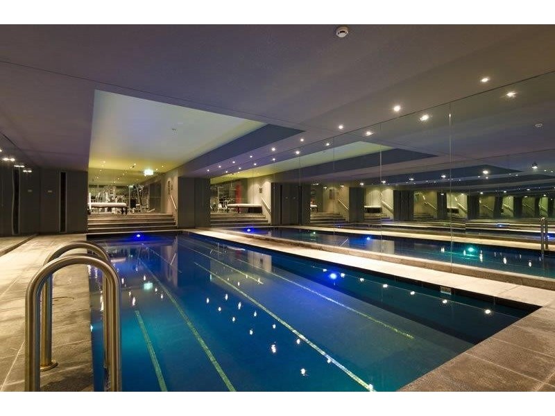 224/50 Macleay Street, Potts Point NSW 2011