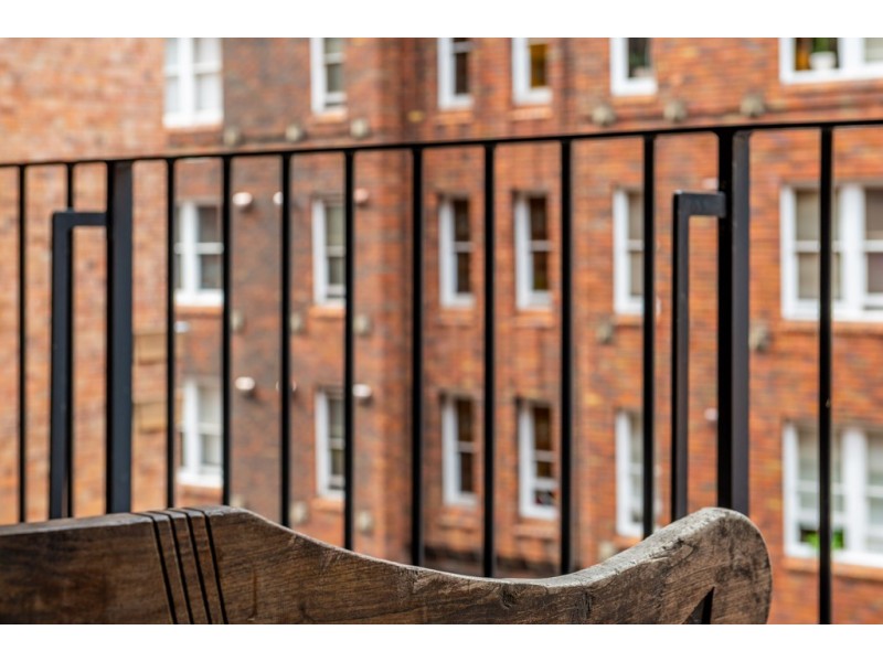 224/50 Macleay Street, Potts Point NSW 2011