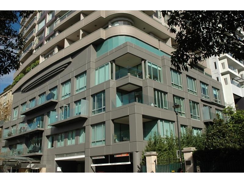 403/7 Rockwall Crescent, Potts Point NSW 2011