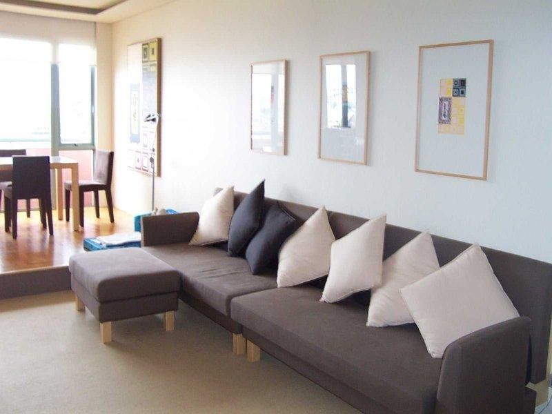 403/7 Rockwall Crescent, Potts Point NSW 2011