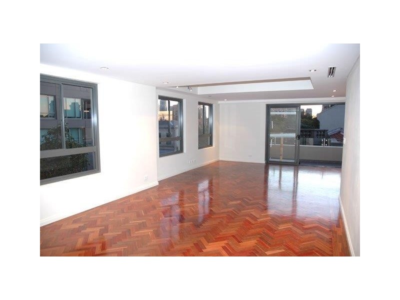 10/75 Macleay Street, Potts Point NSW 2011