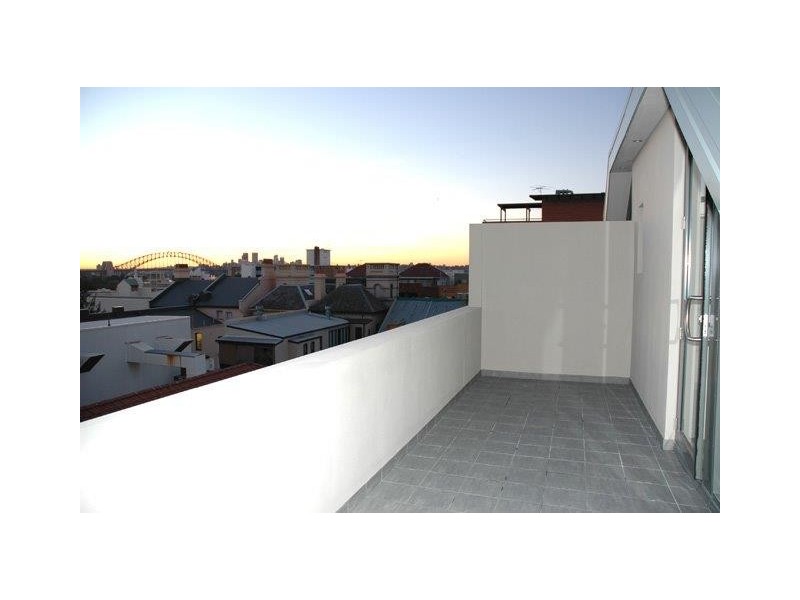 10/75 Macleay Street, Potts Point NSW 2011