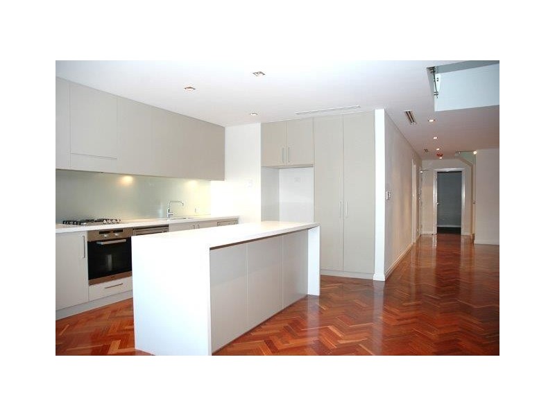 10/75 Macleay Street, Potts Point NSW 2011