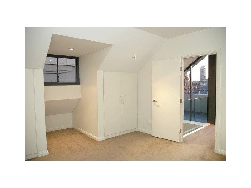 10/75 Macleay Street, Potts Point NSW 2011