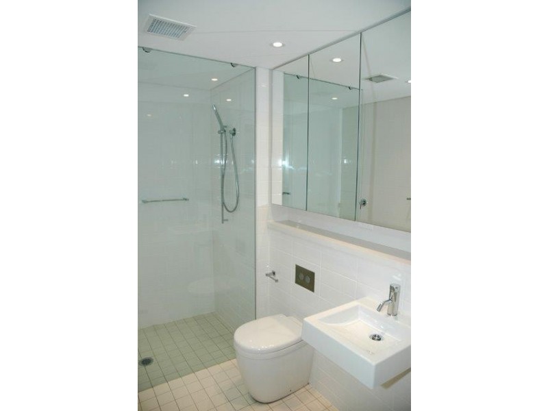 10/75 Macleay Street, Potts Point NSW 2011