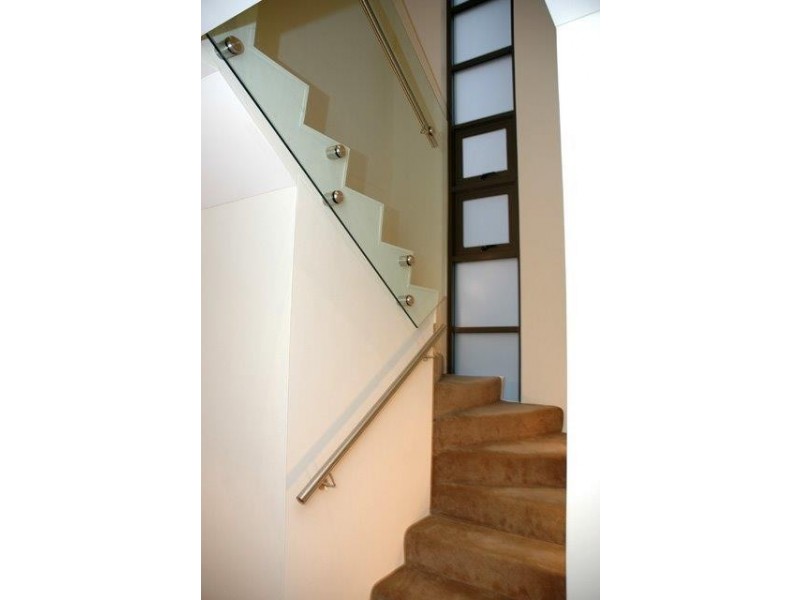 10/75 Macleay Street, Potts Point NSW 2011