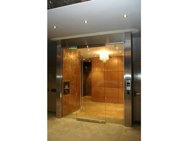 10/75 Macleay Street, Potts Point NSW 2011