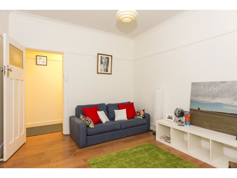 15/9 Wylde Street, Potts Point NSW 2011