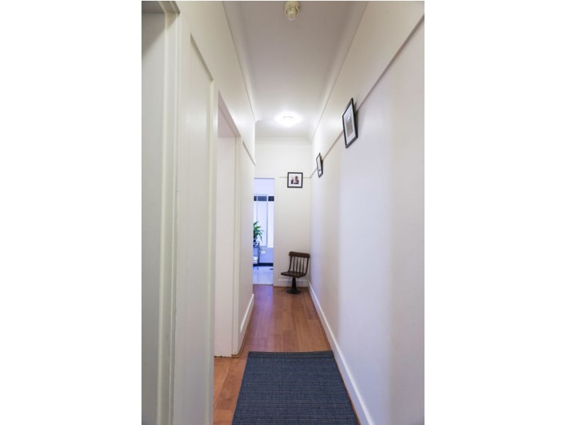 15/9 Wylde Street, Potts Point NSW 2011