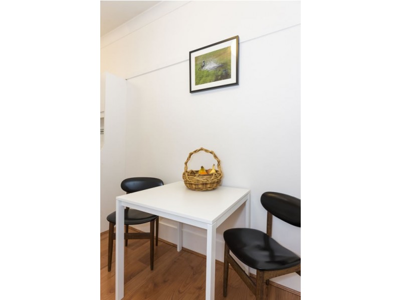 15/9 Wylde Street, Potts Point NSW 2011