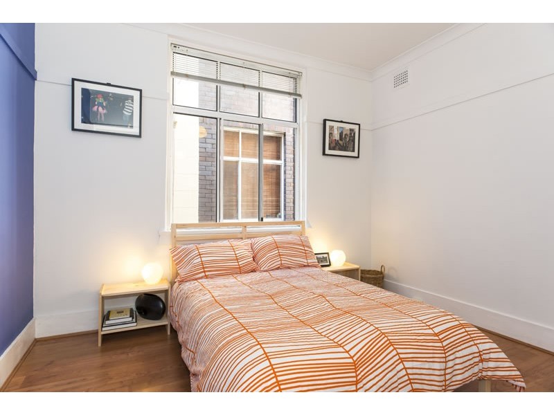 15/9 Wylde Street, Potts Point NSW 2011