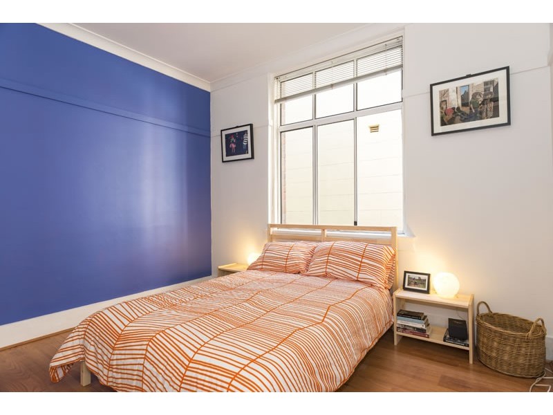 15/9 Wylde Street, Potts Point NSW 2011