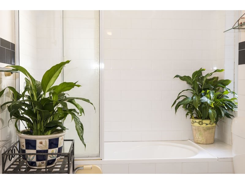 15/9 Wylde Street, Potts Point NSW 2011