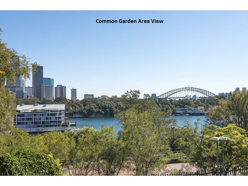 15/9 Wylde Street, Potts Point NSW 2011