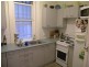 2/3 Waratah Street, Rushcutters Bay NSW 2011
