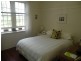 2/3 Waratah Street, Rushcutters Bay NSW 2011