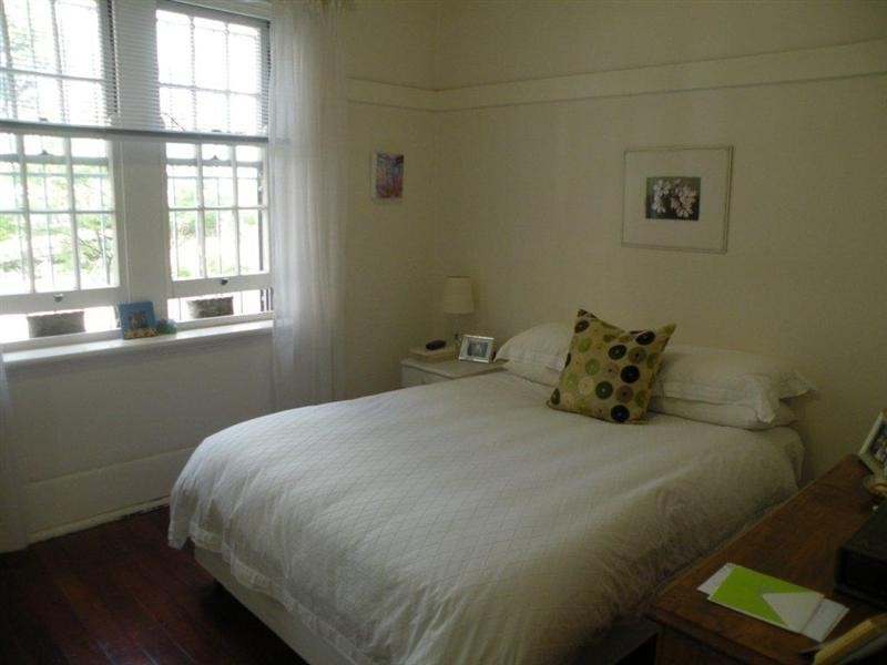 2/3 Waratah Street, Rushcutters Bay NSW 2011