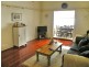 2/3 Waratah Street, Rushcutters Bay NSW 2011