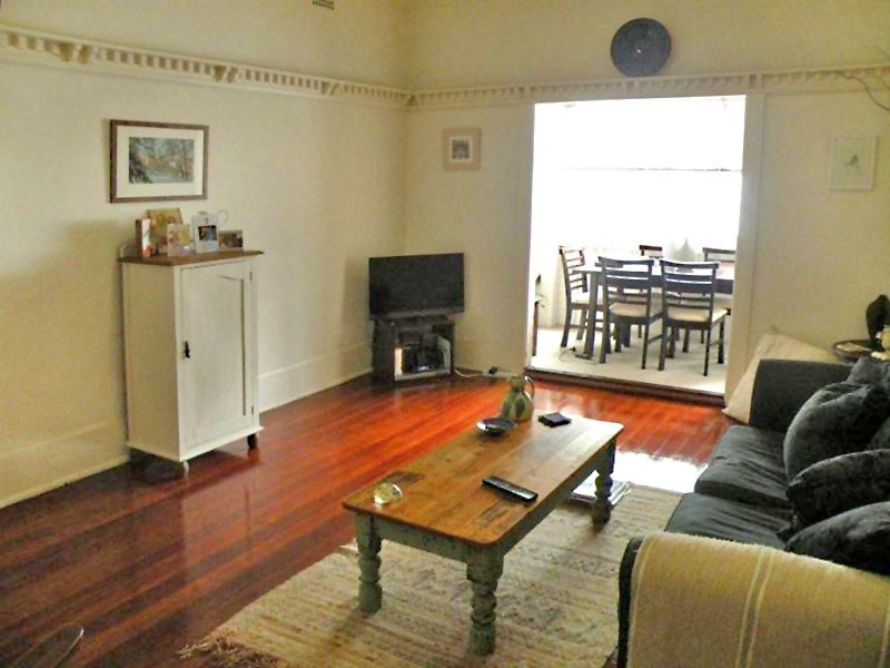 2/3 Waratah Street, Rushcutters Bay NSW 2011