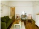 2/3 Waratah Street, Rushcutters Bay NSW 2011