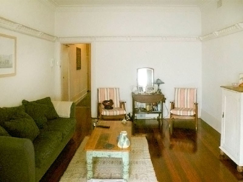 2/3 Waratah Street, Rushcutters Bay NSW 2011