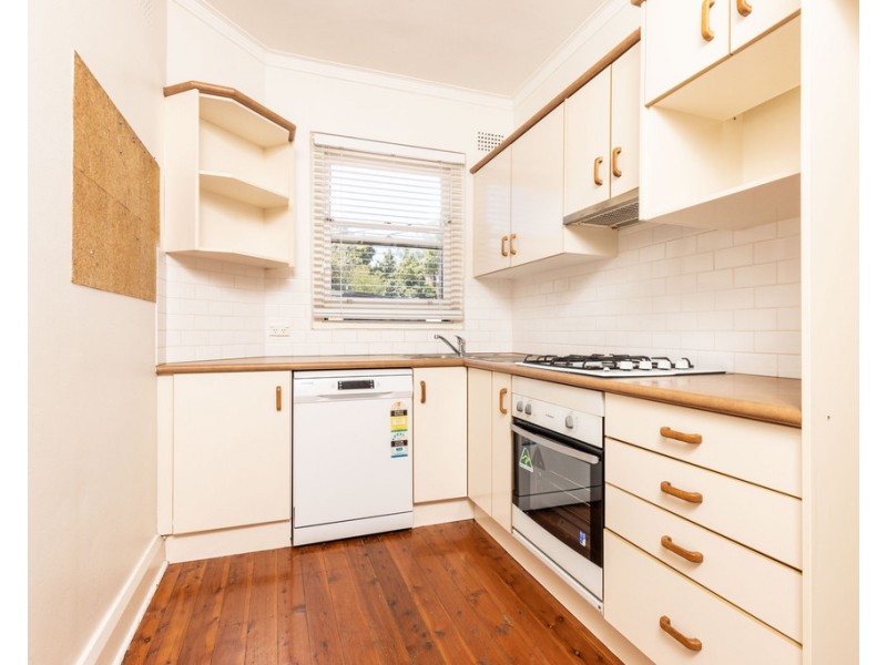 8/17A Poate Road, Centennial Park NSW 2021