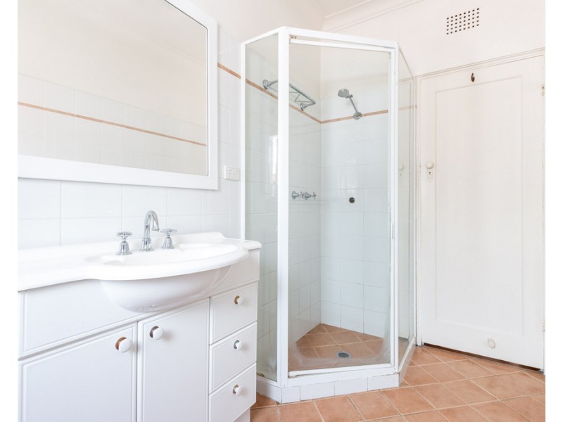 8/17A Poate Road, Centennial Park NSW 2021