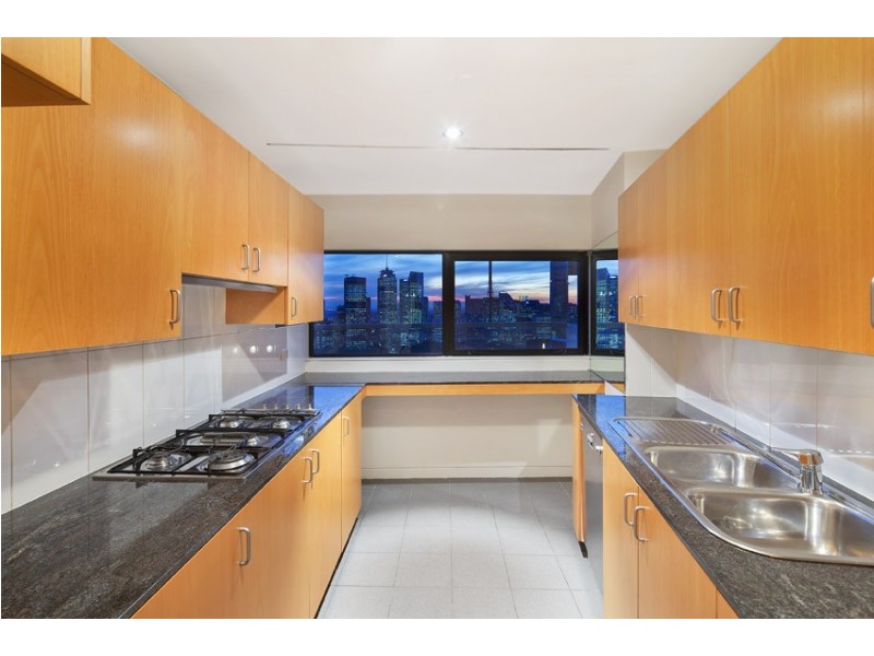 2902/184 Forbes Street, Darlinghurst NSW 2010