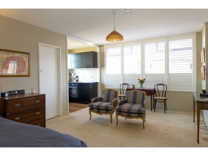 39/10 Barncleuth Square, Elizabeth Bay NSW 2011