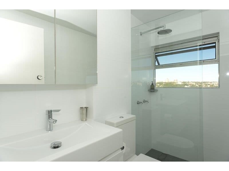 39/10 Barncleuth Square, Elizabeth Bay NSW 2011