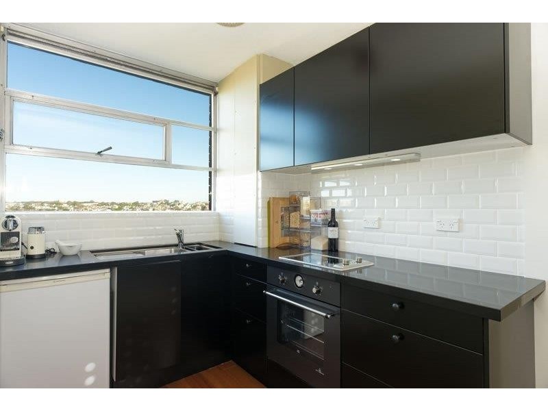 39/10 Barncleuth Square, Elizabeth Bay NSW 2011