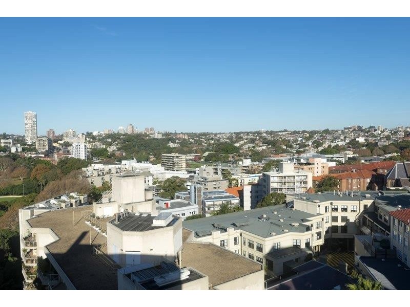 39/10 Barncleuth Square, Elizabeth Bay NSW 2011