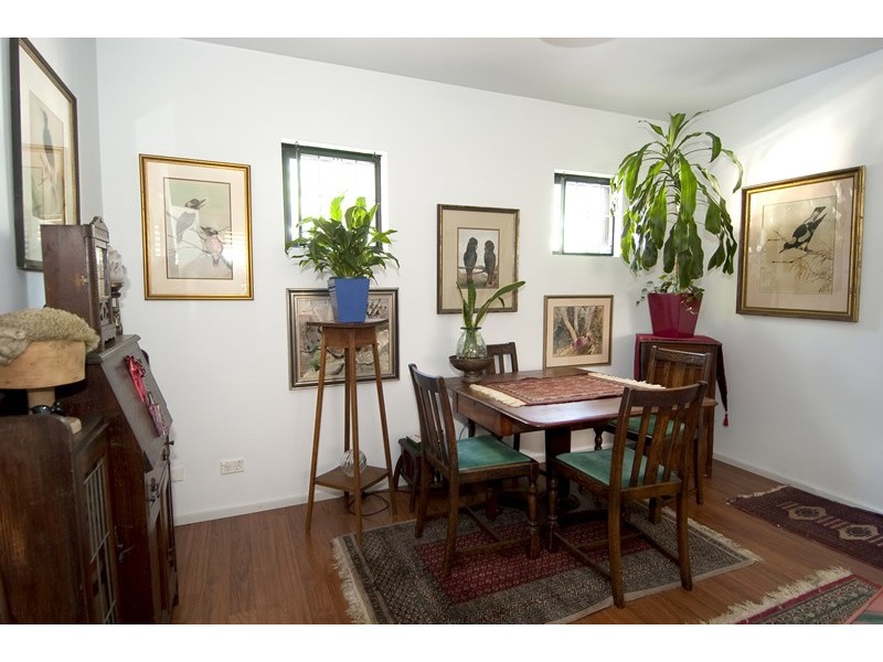 9/128 Cathedral Street, Woolloomooloo NSW 2011