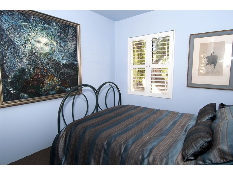 9/128 Cathedral Street, Woolloomooloo NSW 2011