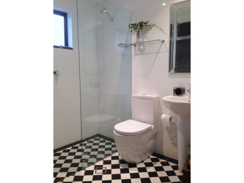 9/128 Cathedral Street, Woolloomooloo NSW 2011