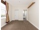 2/191 Victoria Street, Potts Point NSW 2011