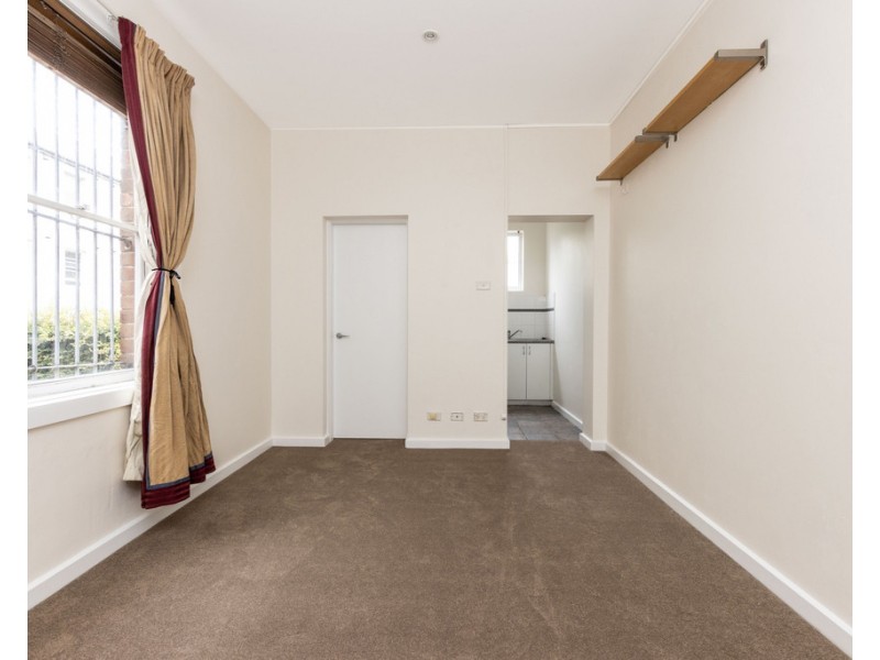 2/191 Victoria Street, Potts Point NSW 2011