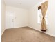 2/191 Victoria Street, Potts Point NSW 2011