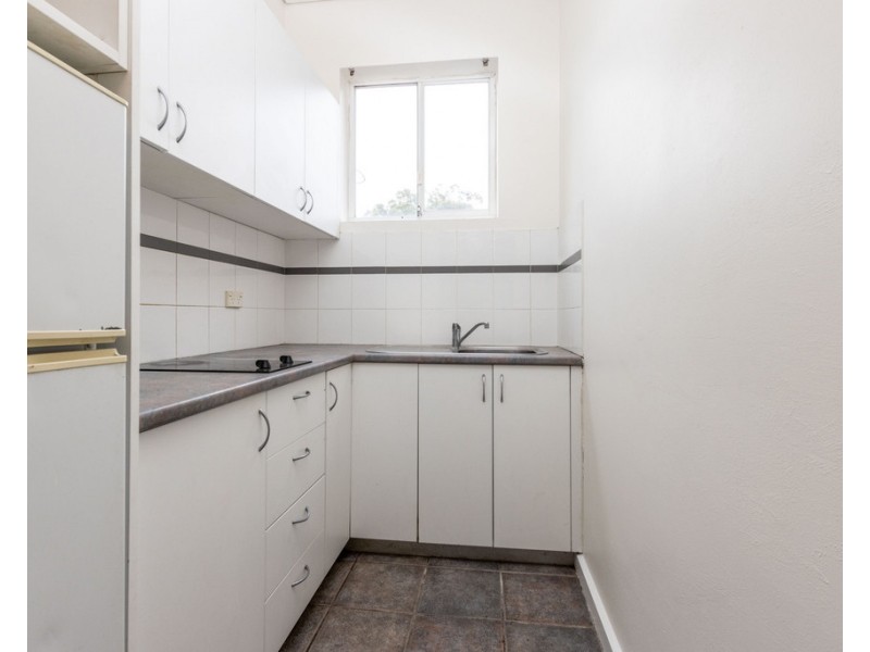 2/191 Victoria Street, Potts Point NSW 2011