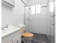2/191 Victoria Street, Potts Point NSW 2011