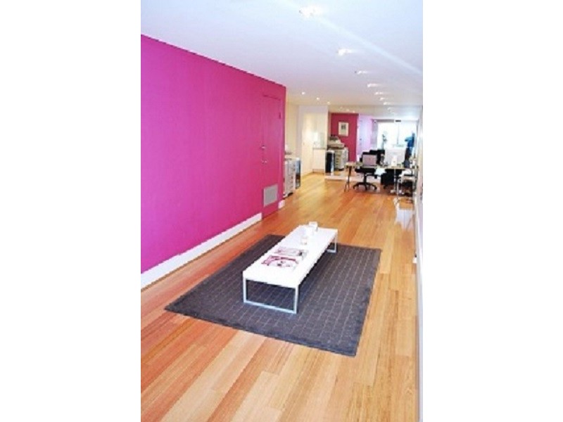 2/244 Palmer Street, Darlinghurst NSW 2010