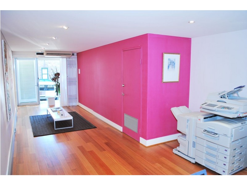 2/244 Palmer Street, Darlinghurst NSW 2010